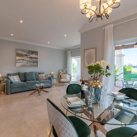 Arcos Gardens - The Townhouse - Luxury Accommodation أركوس ديلا فرونتيرا المظهر الخارجي الصورة