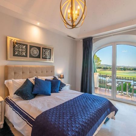Arcos Gardens - The Townhouse - Luxury Accommodation أركوس ديلا فرونتيرا المظهر الخارجي الصورة