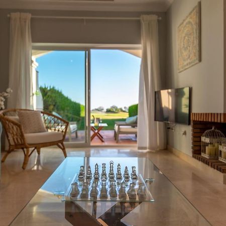 Arcos Gardens - The Townhouse - Luxury Accommodation أركوس ديلا فرونتيرا المظهر الخارجي الصورة