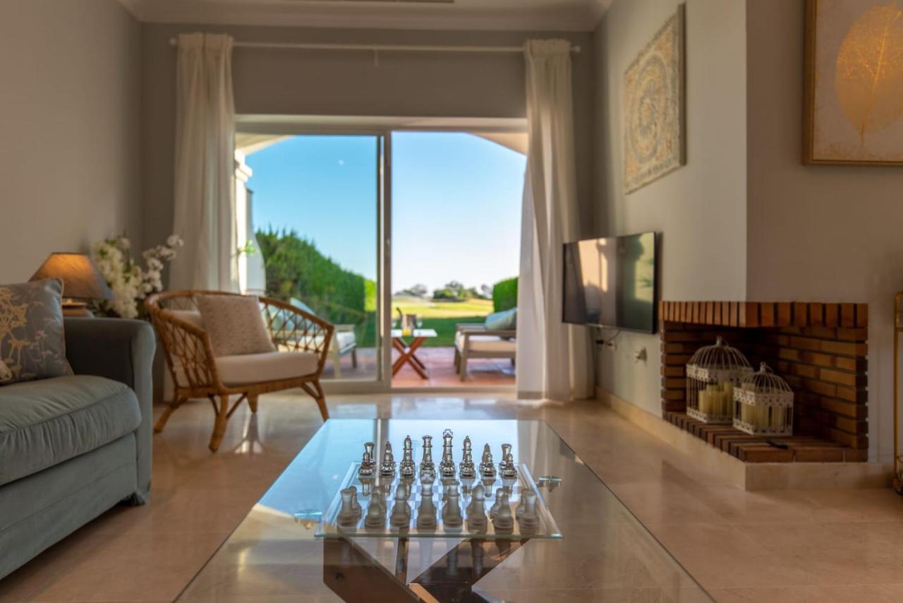 Arcos Gardens - The Townhouse - Luxury Accommodation أركوس ديلا فرونتيرا المظهر الخارجي الصورة