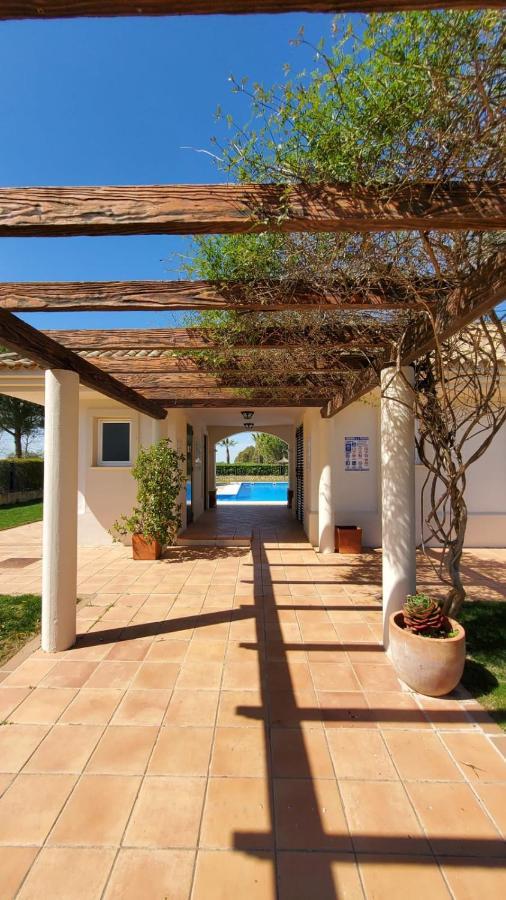 Arcos Gardens - The Townhouse - Luxury Accommodation أركوس ديلا فرونتيرا المظهر الخارجي الصورة